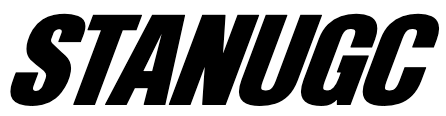 StanUGC